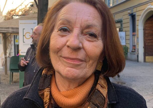 Sguardi Quotidiani 2023 