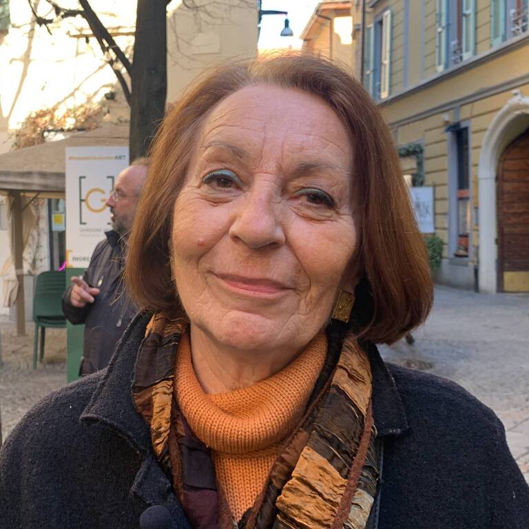 Sguardi Quotidiani 2023 