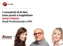 Sinet