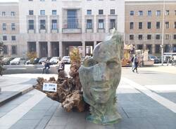 varese design week 