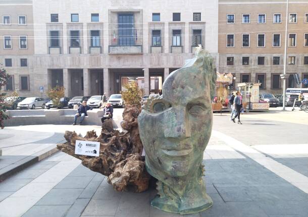 varese design week 