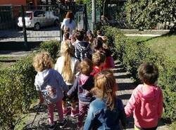 varie scuola