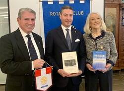 varie varese