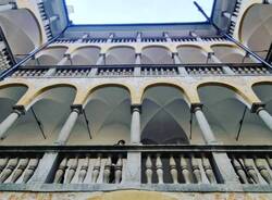 viaggio nella memoria 2023