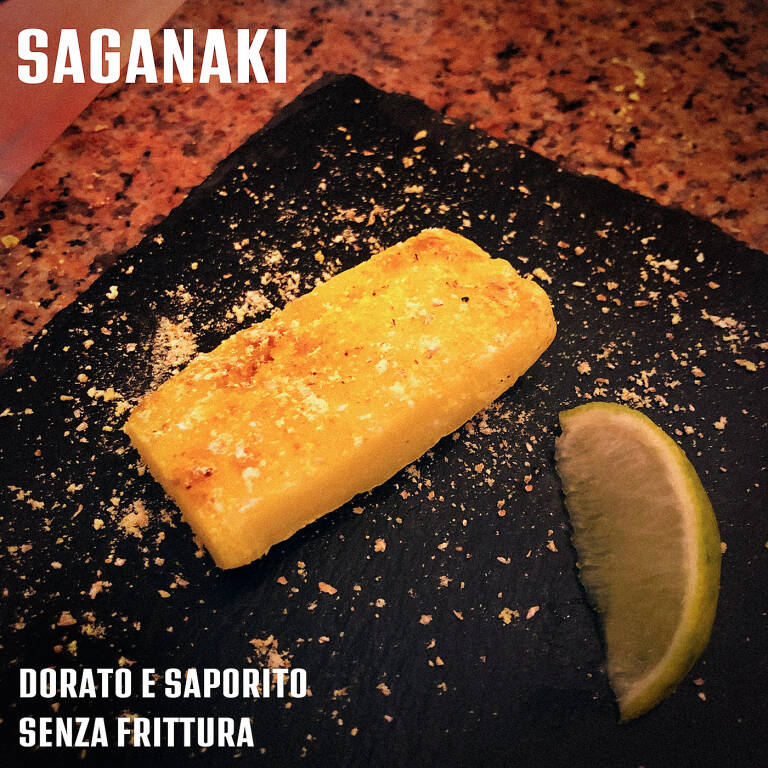 Wise Donkey Bistrot - marzo 2023