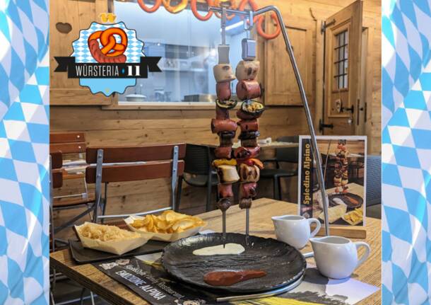 Wursteria11