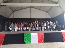 25 aprile