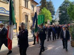 25 aprile 2023