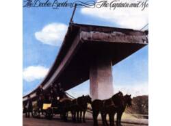 50 anni fa la musica