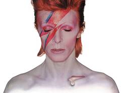 50 anni fa la musica