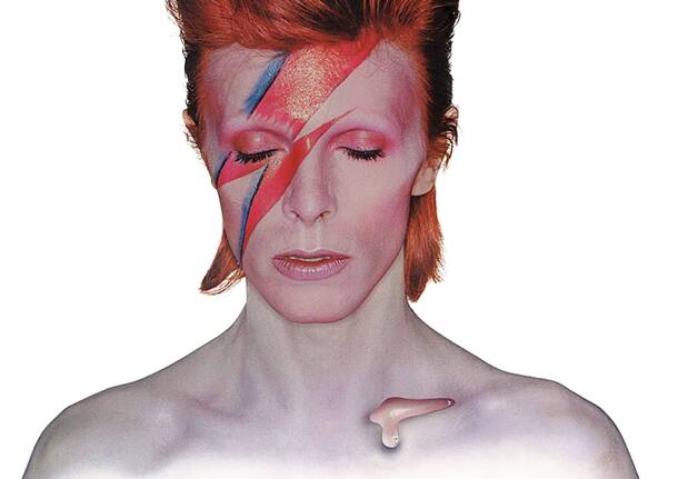 50 anni fa la musica