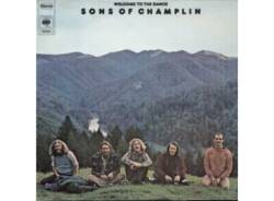 50 anni fa la musica