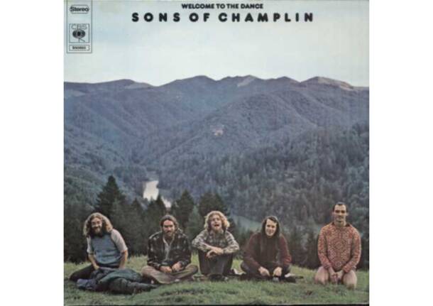 50 anni fa la musica