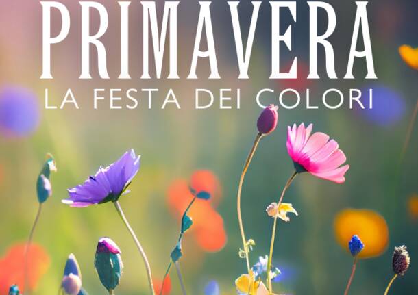 agricola home & garden primavera