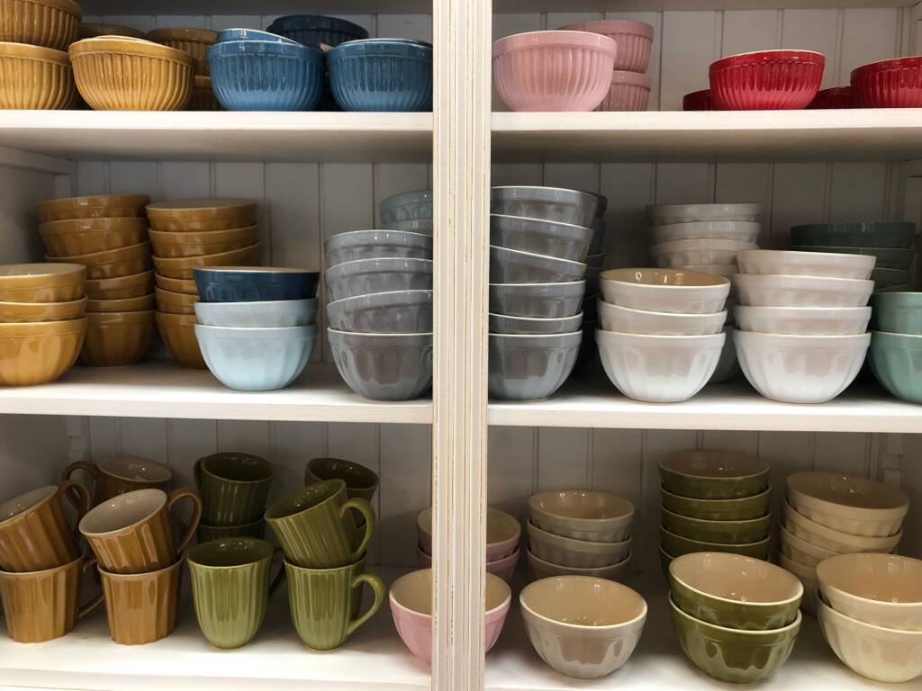 Al Telaio - Comotessile