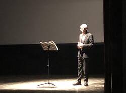 Al Tirinnanzi "Ennio Morricone, il suono di una vita" fa rivivere i successi del celebre compositore
