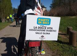 associazione la dolce vita