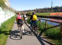 associazione la dolce vita