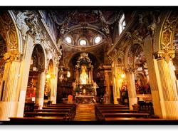 Santuario di Santa Maria del Monte