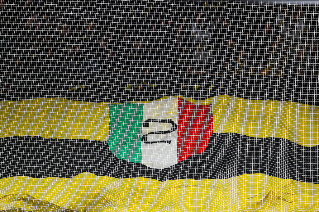 Festa Mastini: il Varese vince la Italian Hockey League