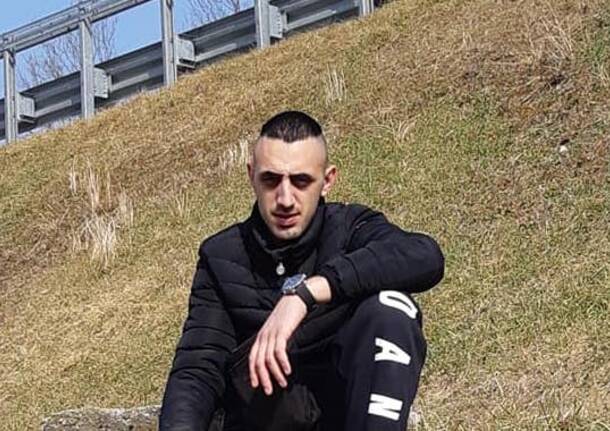 ciro amenta