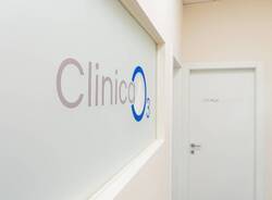 Clinica O3