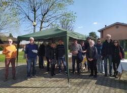 comitato no antenna via goito olgiate olona