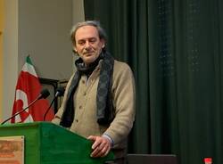 Coordinamento rls Cgil