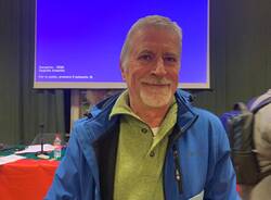 Coordinamento rls Cgil