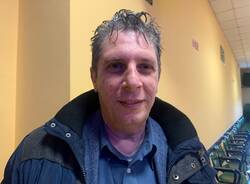 Coordinamento rls Cgil