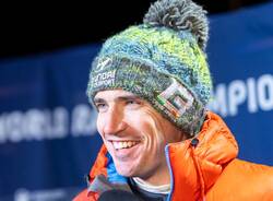 craig breen