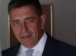 Damiano Mocchetti
