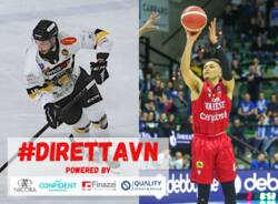 direttavn basket hockey