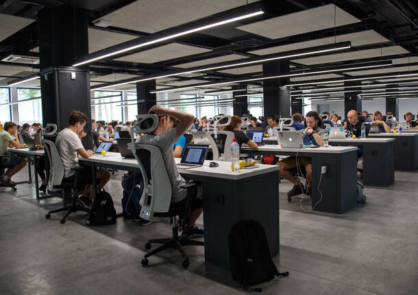 elmec informatica