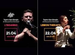Eventi