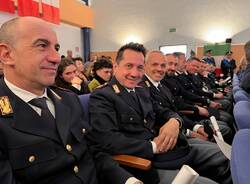 festa polizia busto arsizio