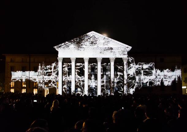 festival della luce