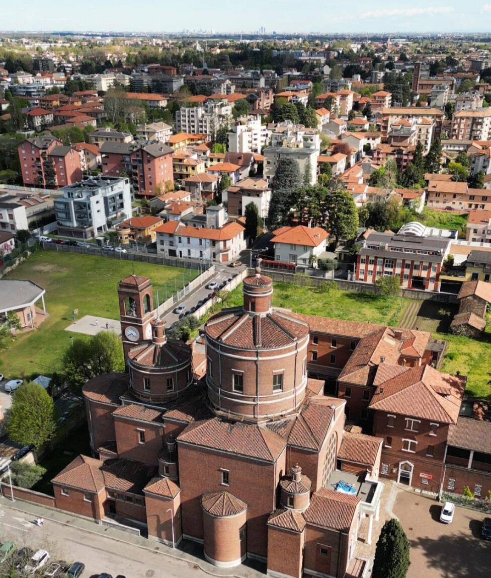 Legnano