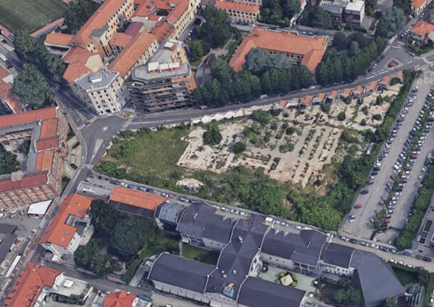 Gallarate