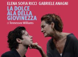 Generico 03 Apr 2023