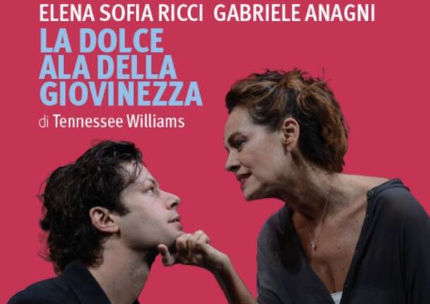 Generico 03 Apr 2023