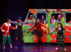 Generico 10 Apr 2023