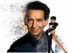 Generico 10 Apr 2023