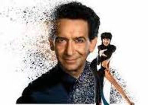 Generico 10 Apr 2023