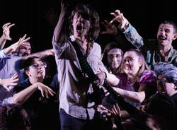 Generico 10 Apr 2023