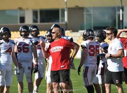 Generico 10 Apr 2023