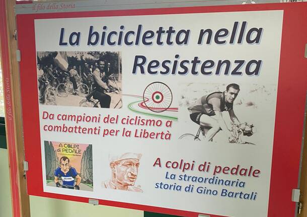 Generico 17 Apr 2023