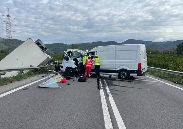 Generico 17 Apr 2023