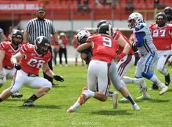 Generico 24 Apr 2023