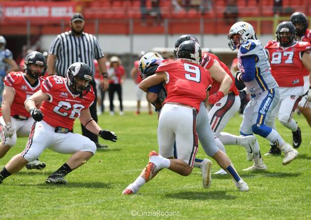 Generico 24 Apr 2023